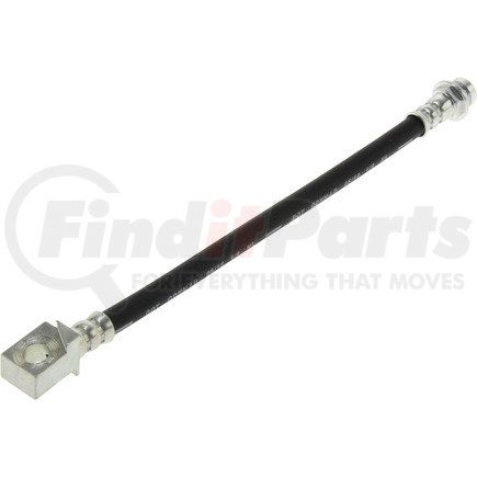 Centric 150.62317 Centric Brake Hose