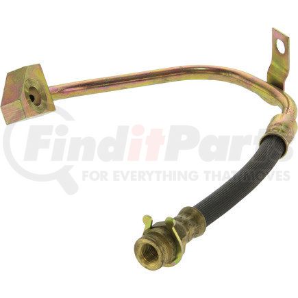 Centric 150.62319 Centric Brake Hose