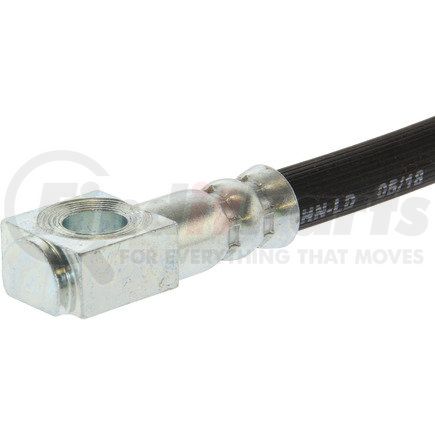 Centric 150.62325 Centric Brake Hose