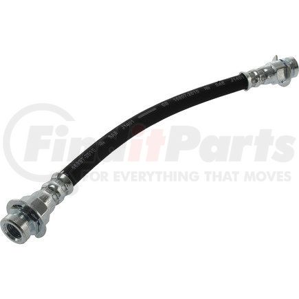 Centric 150.62329 Brake Hose