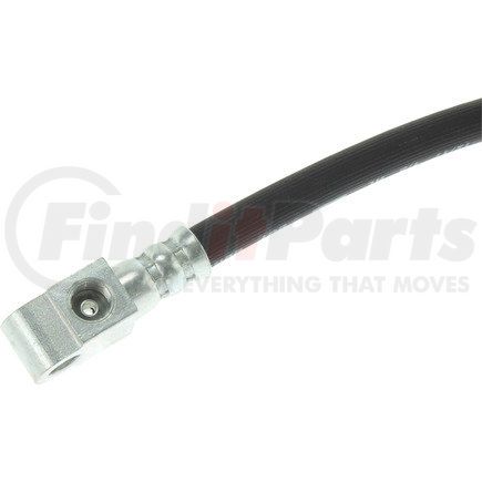 Centric 150.62334 Centric Brake Hose