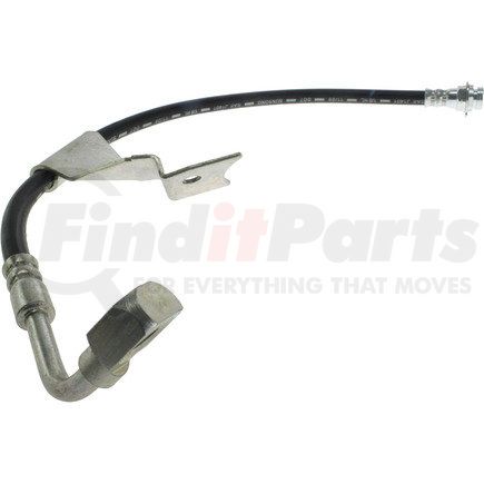 Centric 150.62336 Brake Hose