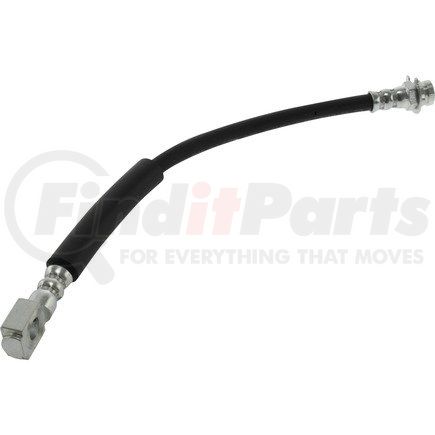 Centric 150.62337 Centric Brake Hose