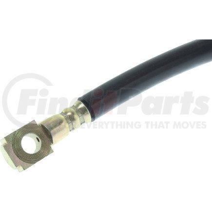 Centric 150.62342 Centric Brake Hose