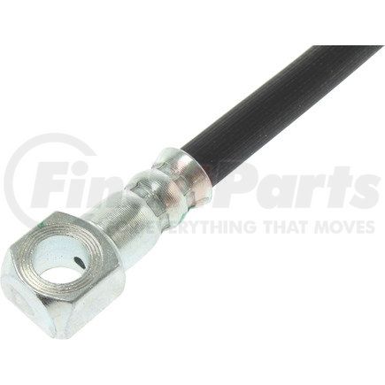 Centric 150.62373 Centric Brake Hose