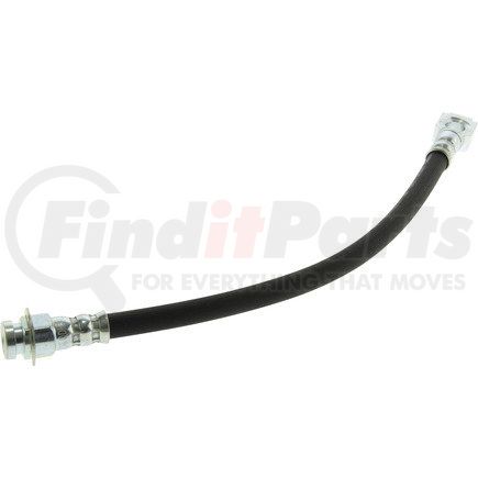 Centric 150.62389 Centric Brake Hose