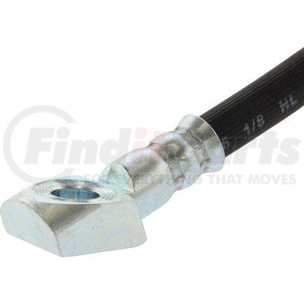 Centric 150.62410 Centric Brake Hose