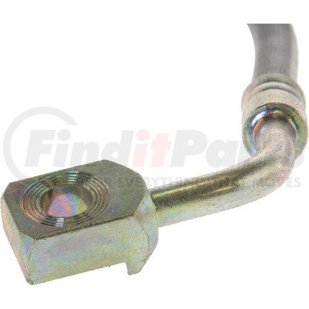 Centric 150.62414 Centric Brake Hose