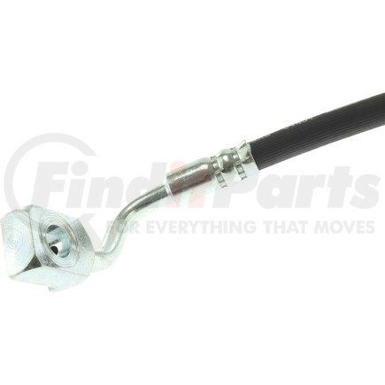 Centric 150.62415 Centric Brake Hose