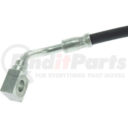 Centric 150.62416 Centric Brake Hose