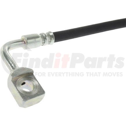 Centric 150.62419 Centric Brake Hose