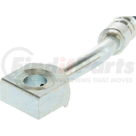 Centric 150.62426 Centric Brake Hose