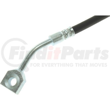 Centric 150.62427 Centric Brake Hose