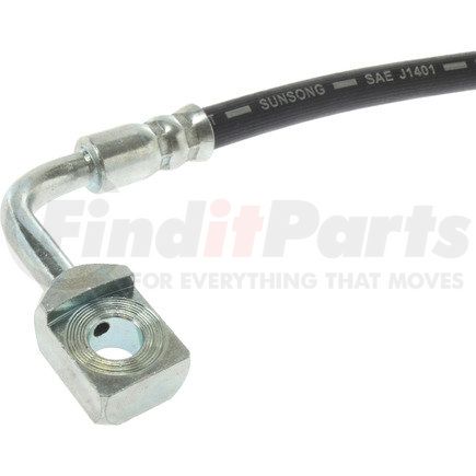 Centric 150.62429 Centric Brake Hose