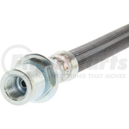 Centric 150.62437 Brake Hydraulic Hose - for 2008-2014 Cadillac CTS