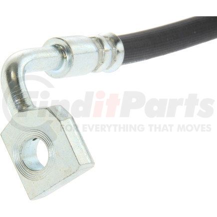 Centric 150.62450 Centric Brake Hose