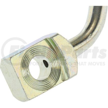 Centric 150.62454 Centric Brake Hose