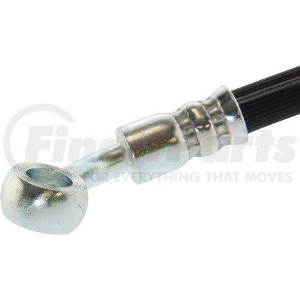 Centric 150.62465 Centric Brake Hose