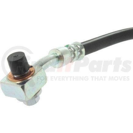 Centric 150.62468 Centric Brake Hose