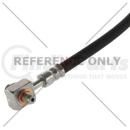 Centric 150.62471 Centric Brake Hose