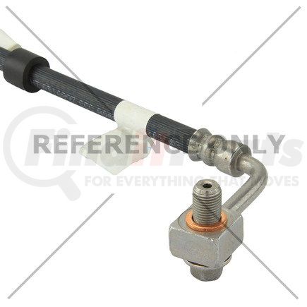 Centric 150.62506 Centric Brake Hose