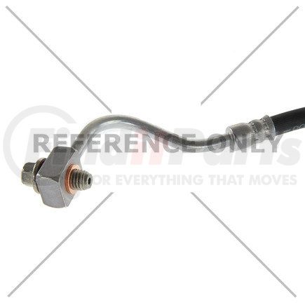 Centric 150.62510 Centric Brake Hose