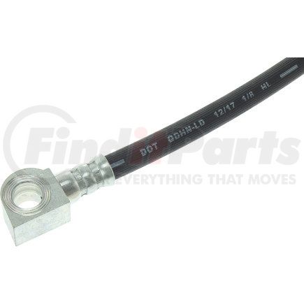 Centric 150.63008 Centric Brake Hose