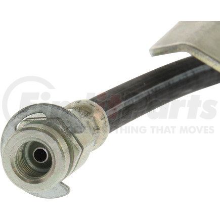 Centric 150.63017 Centric Brake Hose