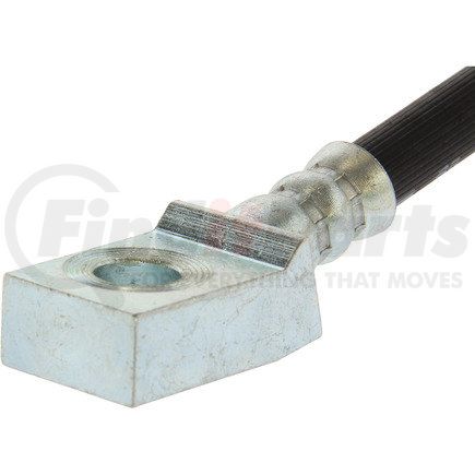 Centric 150.63020 Centric Brake Hose