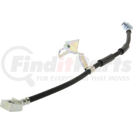 Centric 150.63035 Centric Brake Hose