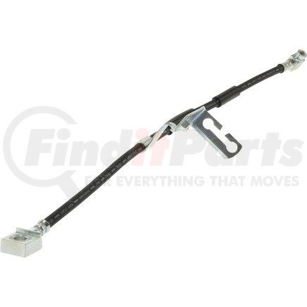 Centric 150.63036 Centric Brake Hose