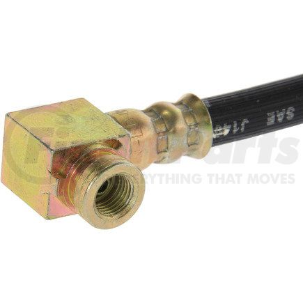 Centric 150.63038 Centric Brake Hose