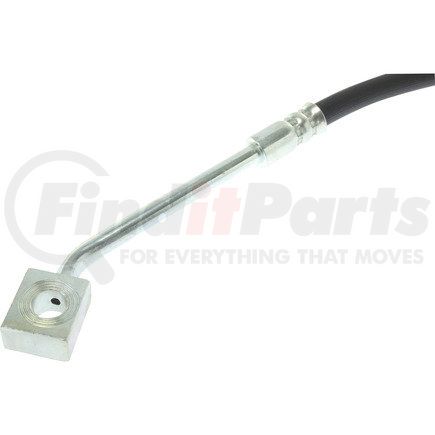 Centric 150.63051 Centric Brake Hose