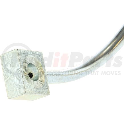 Centric 150.63068 Centric Brake Hose