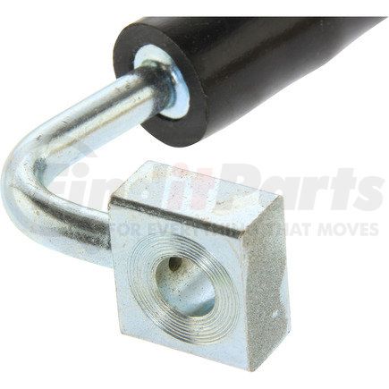 Centric 150.63071 Centric Brake Hose