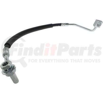 Centric 150.63072 Centric Brake Hose