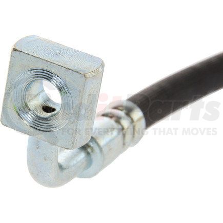 Centric 150.63077 Centric Brake Hose
