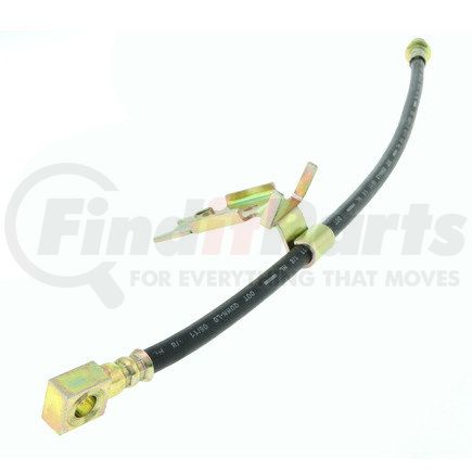 Centric 150.63079 Centric Brake Hose