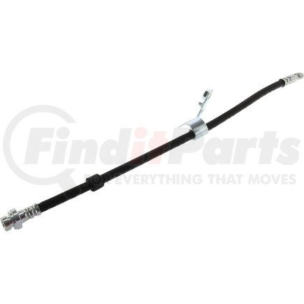 Centric 150.63084 Centric Brake Hose