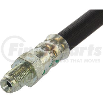 Centric 150.63097 Centric Brake Hose