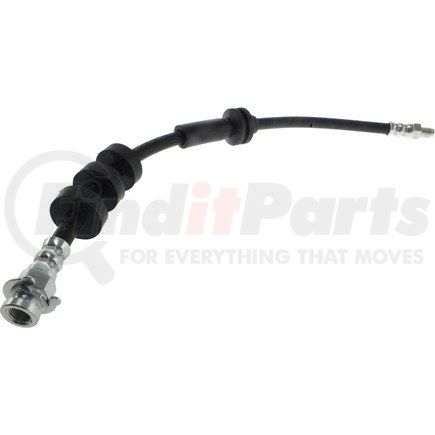 Centric 150.63098 Brake Hose