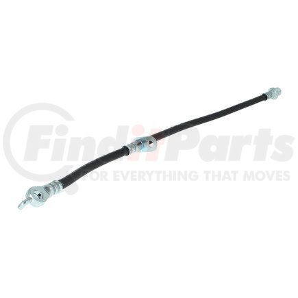 Centric 150.44441 Centric Brake Hose