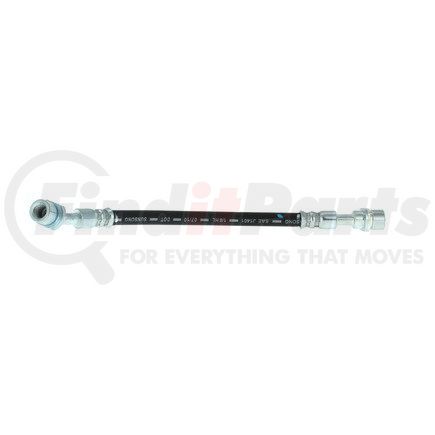 Centric 150.44443 Centric Brake Hose
