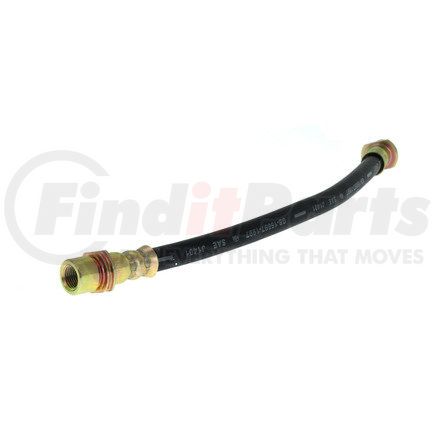 Centric 150.44444 Centric Brake Hose