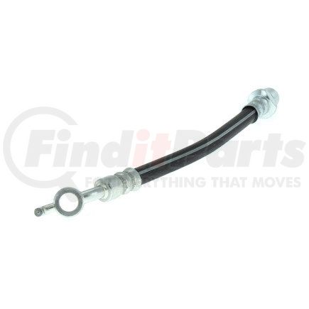 Centric 150.44446 Centric Brake Hose