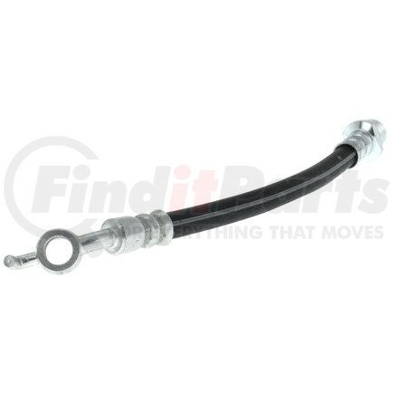 Centric 150.44447 Centric Brake Hose