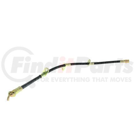 Centric 150.44448 Centric Brake Hose