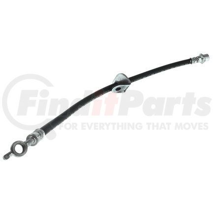 Centric 150.44450 Centric Brake Hose