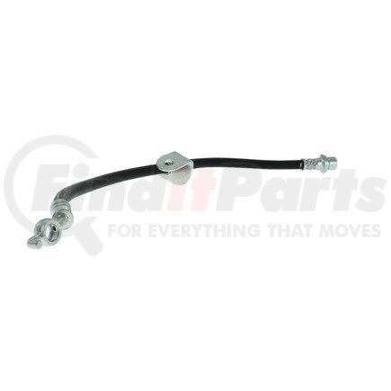 Centric 150.44451 Centric Brake Hose