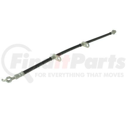 Centric 150.44453 Centric Brake Hose